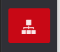 Organizations tab overview