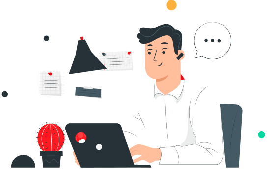 Enterprise DNS Security