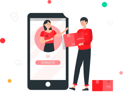 Nonprofit DNS Security