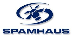 spamhaus_logo