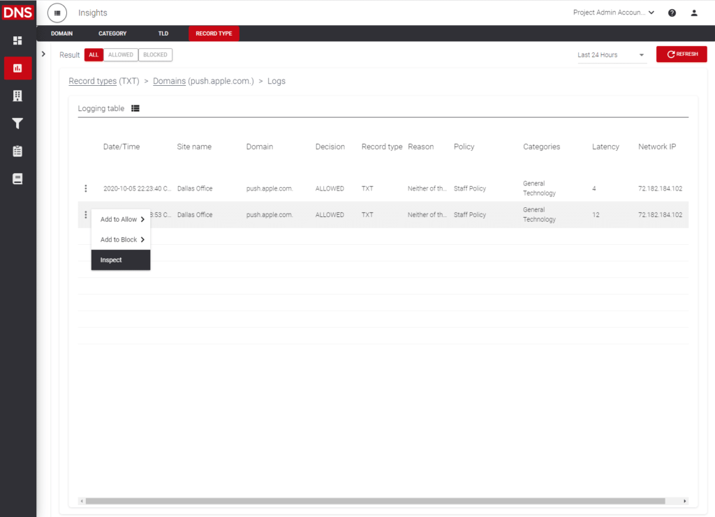 record-type-view-show-domains-show-logs-2