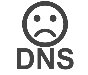 sad-dns