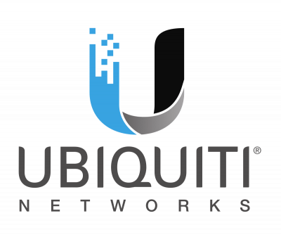 ubiquiti_networks_2016.svg_