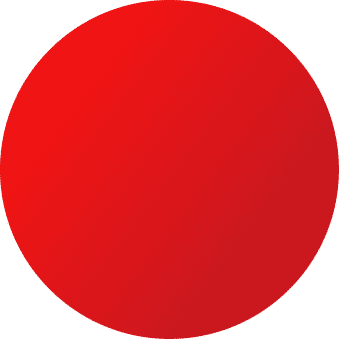 Ellipse-114.png