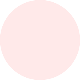 Ellipse-115.png