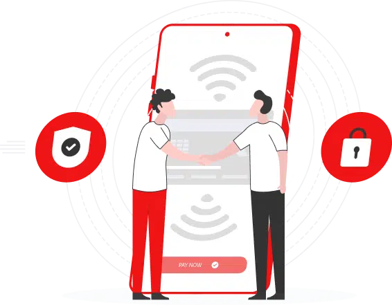 Reseller Partner Program