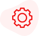 Group-41035.png