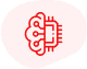 Group-41036.png