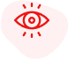 Group-41037.png