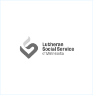 Rectangle-143.png