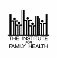 Rectangle-145-1.png