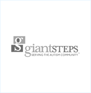 Rectangle-147.png