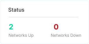floating-bar-1.png