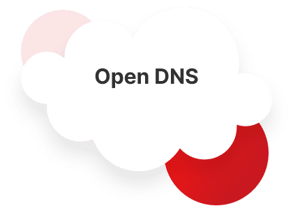 open-dns