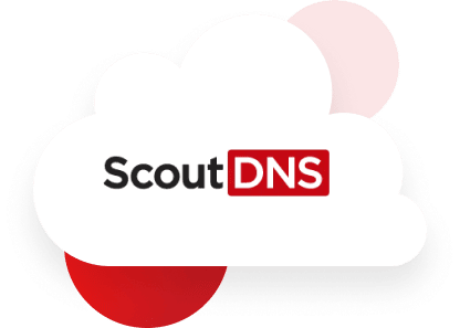 scout-nds